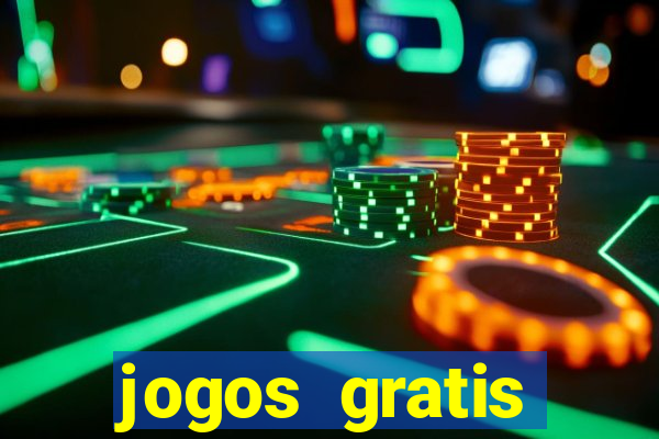 jogos gratis nintendo switch